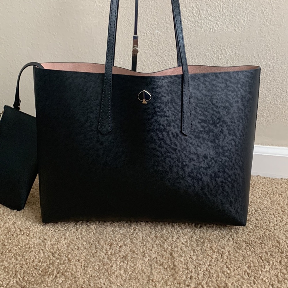 Kate spade - Picture 5 of 15